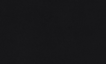A100320 Обои ARTSIMPLE (1*6) 10,00x1,06 винил на флизелине арт. 111386
