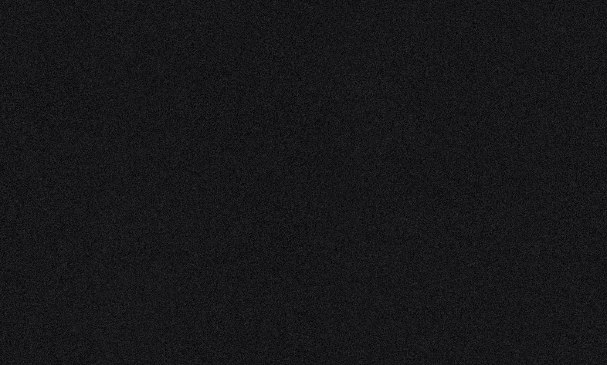 A100320 Обои ARTSIMPLE (1*6) 10,00x1,06 винил на флизелине арт. 111386