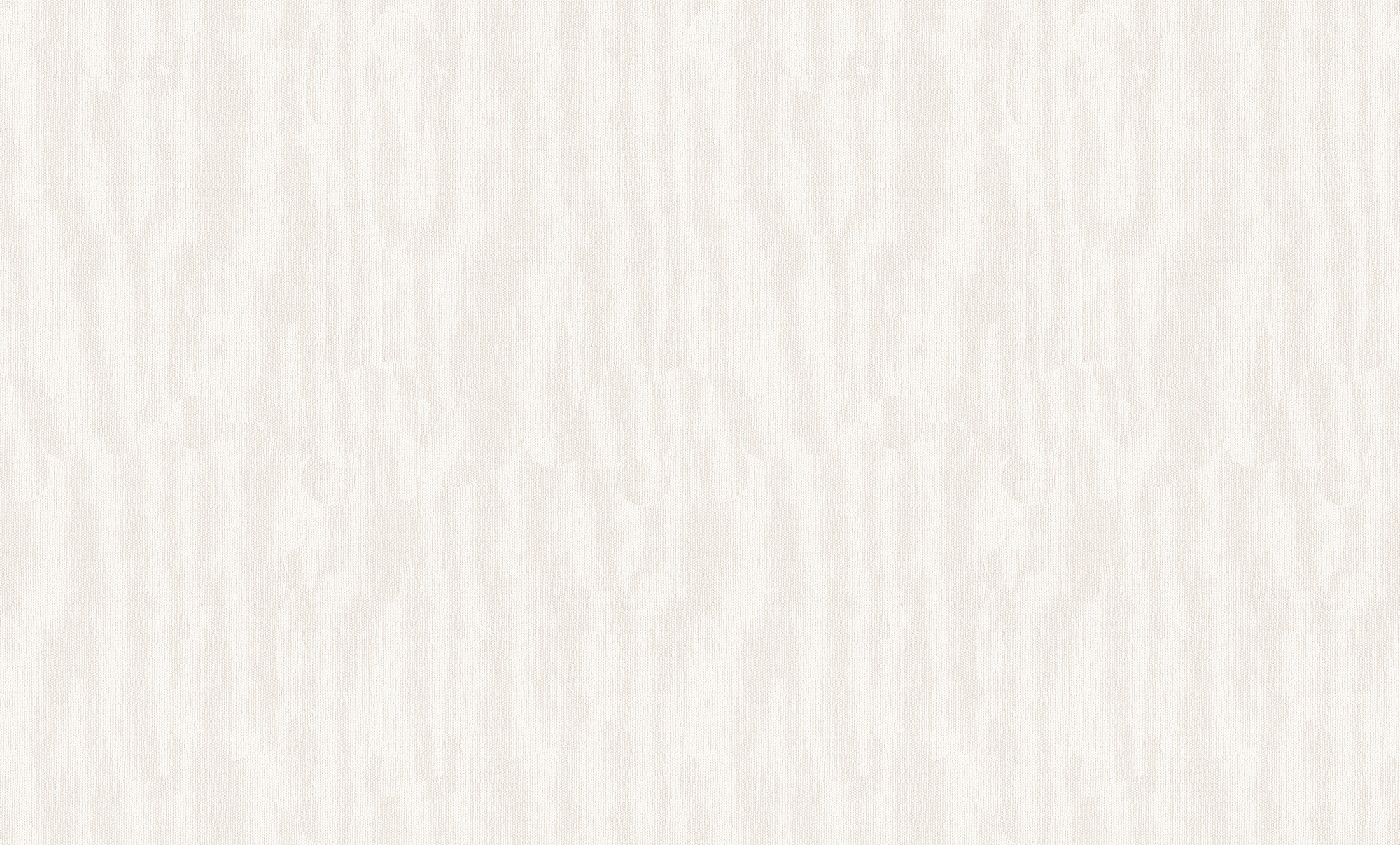 A101101 Обои ARTSIMPLE (1*6) 10,00x1,06 винил на флизелине арт. 111387