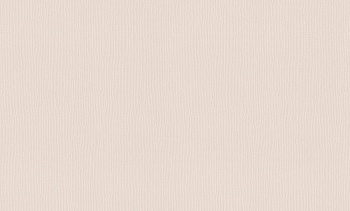 A101102 Обои ARTSIMPLE (1*6) 10,00x1,06 винил на флизелине арт. 111388