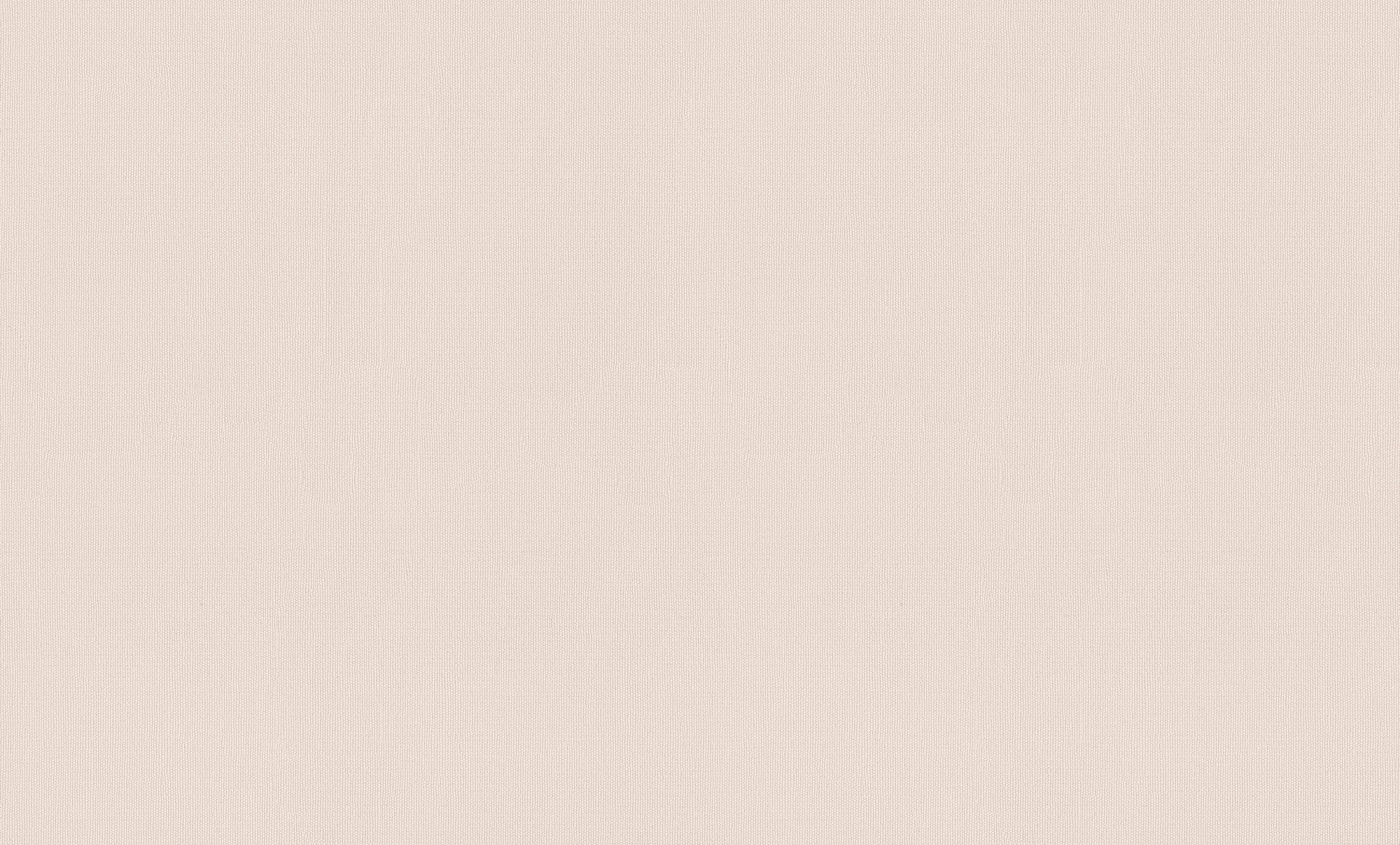A101102 Обои ARTSIMPLE (1*6) 10,00x1,06 винил на флизелине арт. 111388
