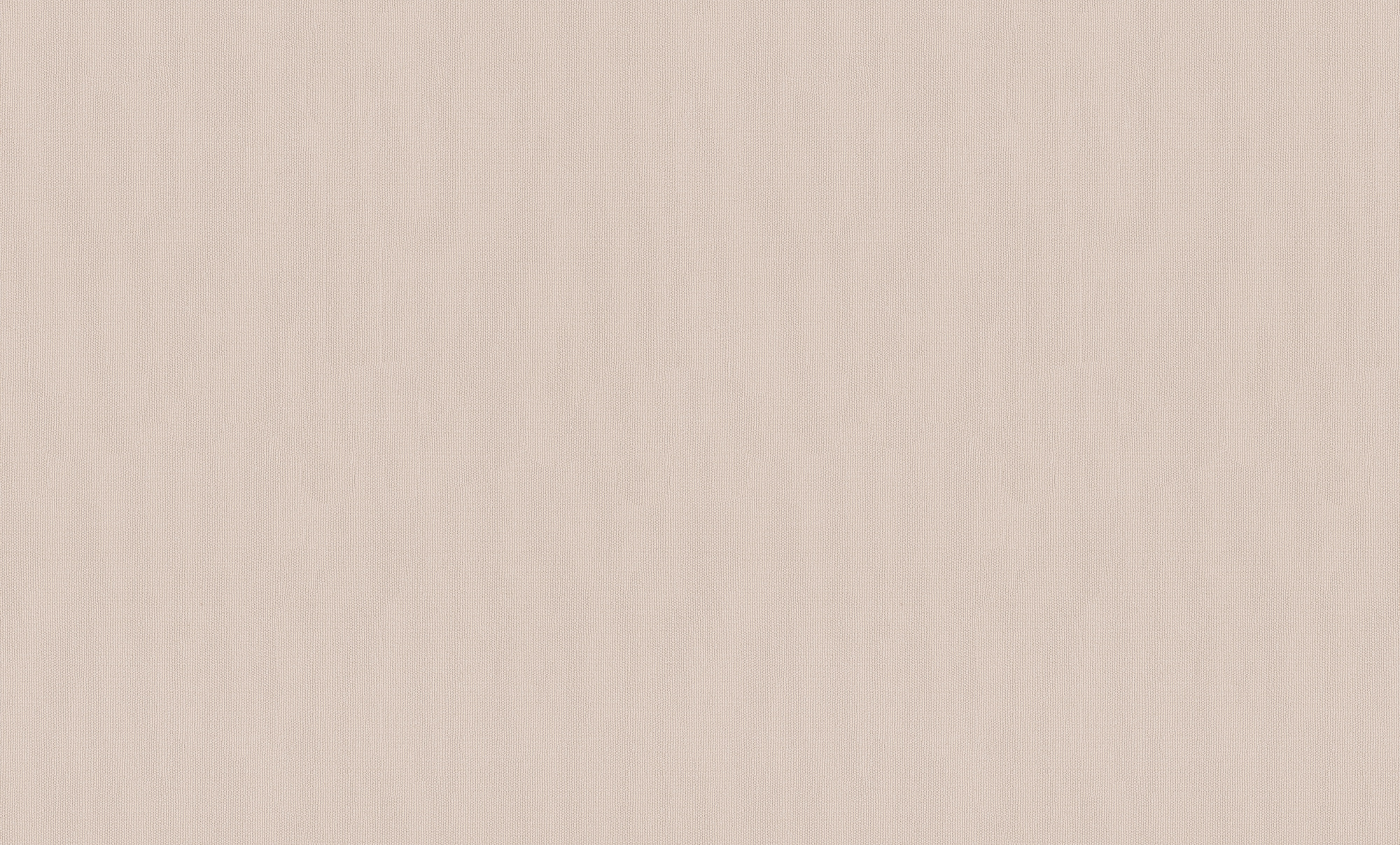 A101103 Обои ARTSIMPLE (1*6) 10,00x1,06 винил на флизелине арт. 111389