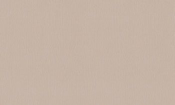 A101104 Обои ARTSIMPLE (1*6) 10,00x1,06 винил на флизелине арт. 111390
