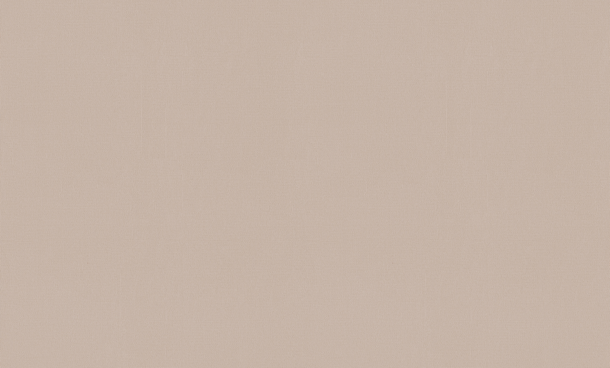 A101104 Обои ARTSIMPLE (1*6) 10,00x1,06 винил на флизелине арт. 111390