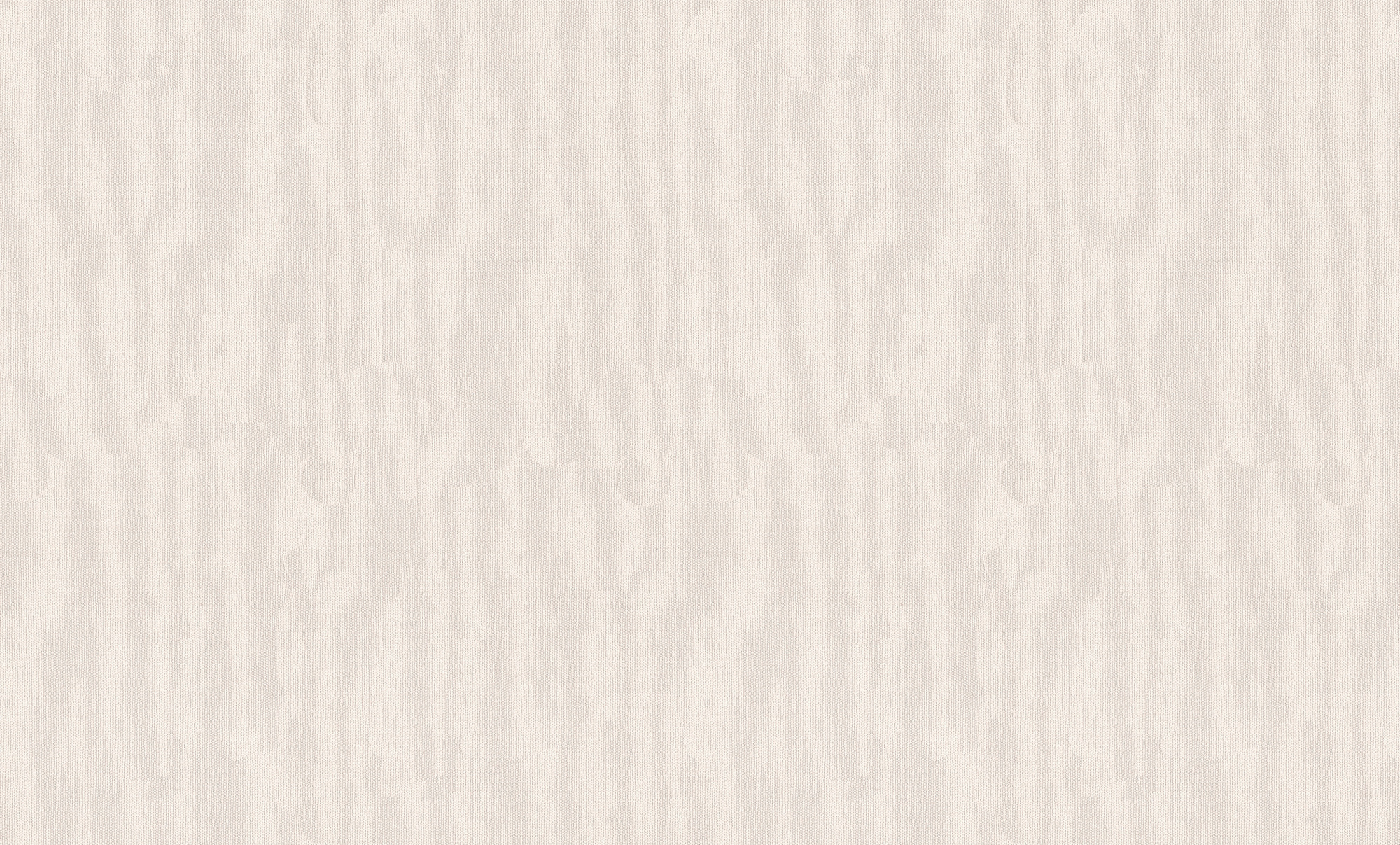 A101105 Обои ARTSIMPLE (1*6) 10,00x1,06 винил на флизелине арт. 111391