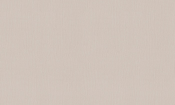 A101106 Обои ARTSIMPLE (1*6) 10,00x1,06 винил на флизелине арт. 111392