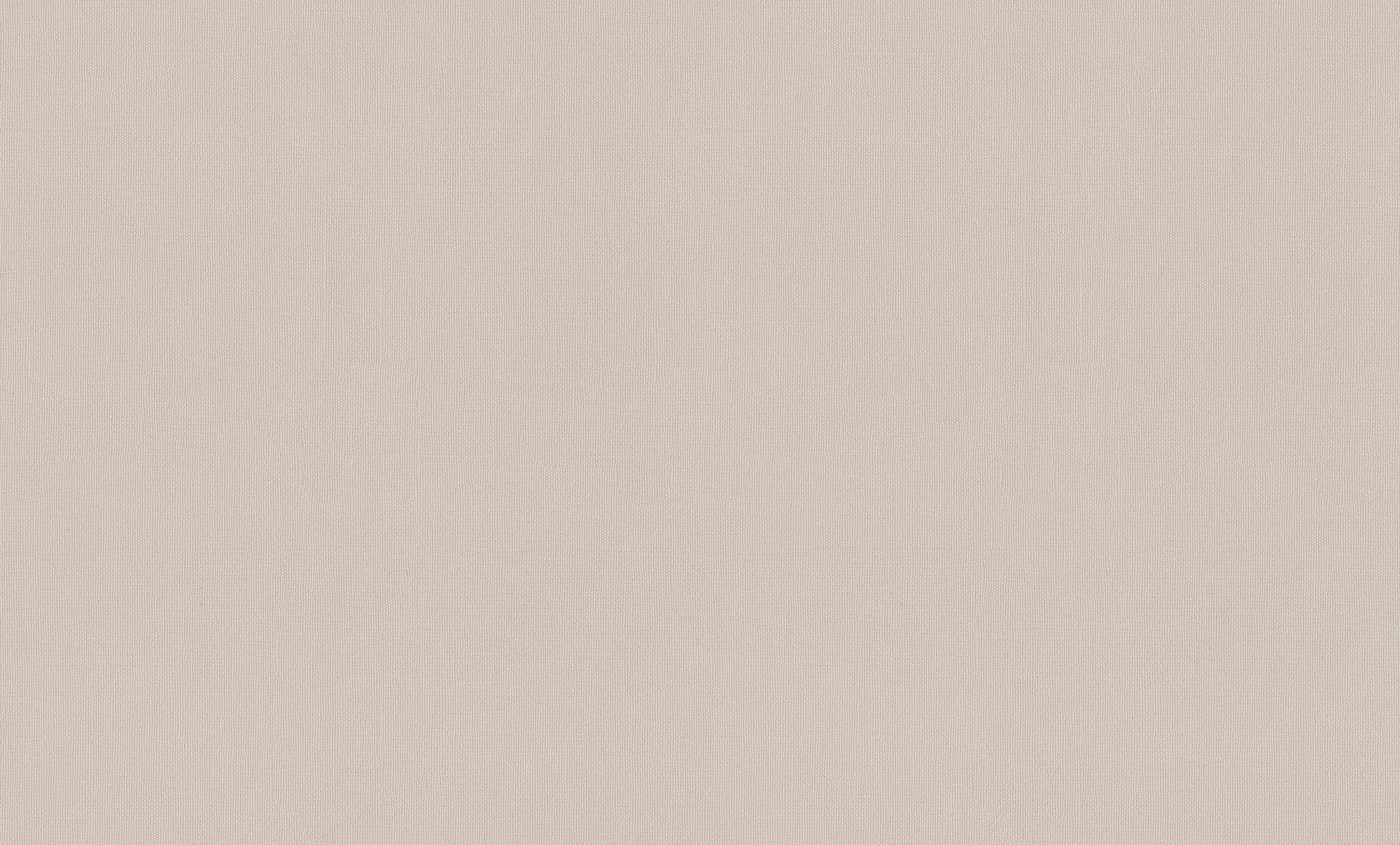 A101106 Обои ARTSIMPLE (1*6) 10,00x1,06 винил на флизелине арт. 111392