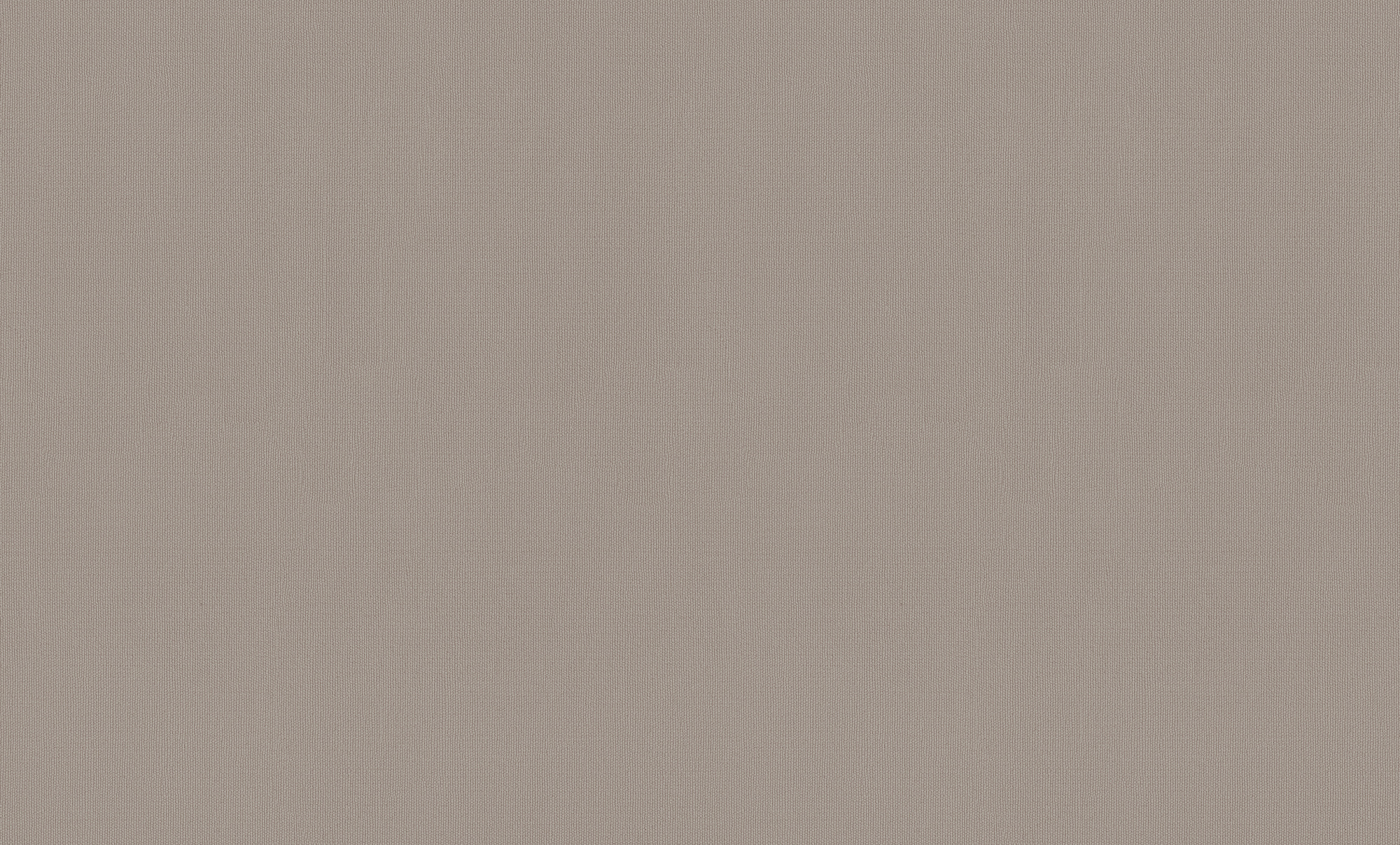 A101107 Обои ARTSIMPLE (1*6) 10,00x1,06 винил на флизелине арт. 111393