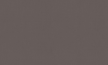 A101108 Обои ARTSIMPLE (1*6) 10,00x1,06 винил на флизелине арт. 111394