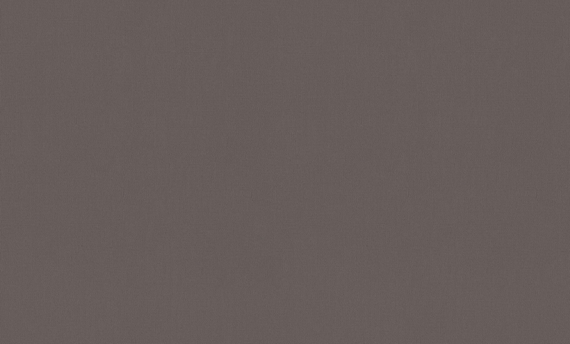 A101108 Обои ARTSIMPLE (1*6) 10,00x1,06 винил на флизелине арт. 111394