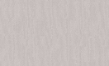 A101109 Обои ARTSIMPLE (1*6) 10,00x1,06 винил на флизелине арт. 111395