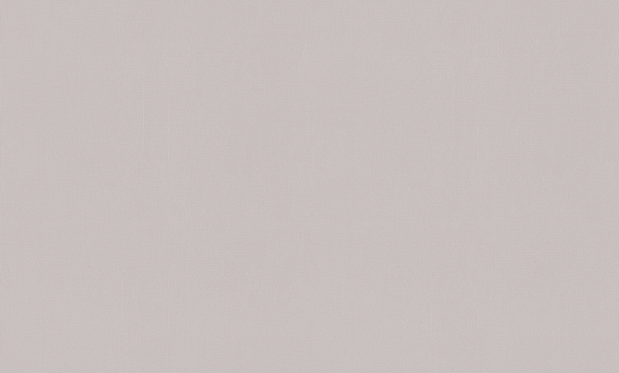 A101109 Обои ARTSIMPLE (1*6) 10,00x1,06 винил на флизелине арт. 111395
