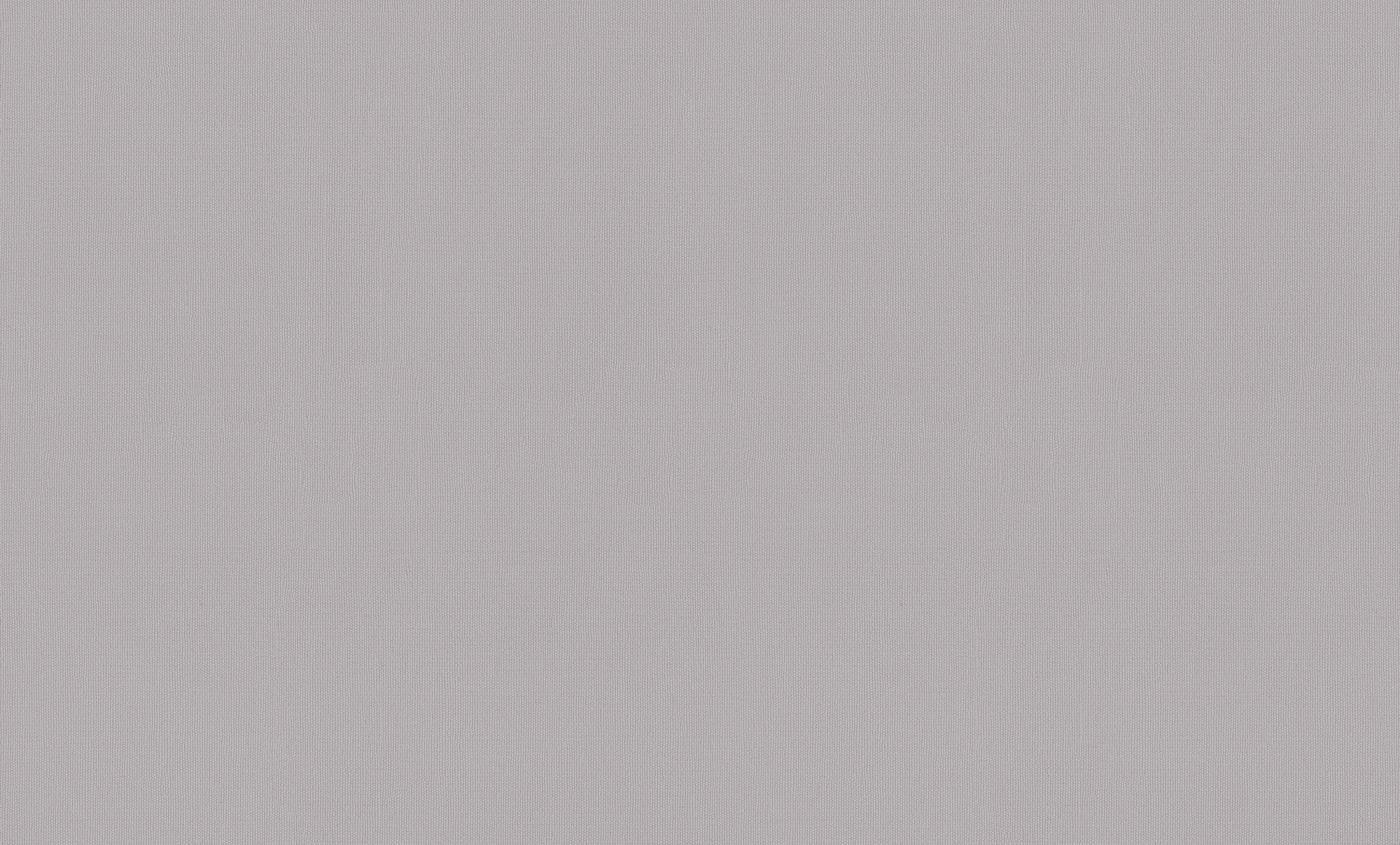 A101110 Обои ARTSIMPLE (1*6) 10,00x1,06 винил на флизелине арт. 111396