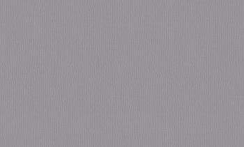 A101111 Обои ARTSIMPLE (1*6) 10,00x1,06 винил на флизелине арт. 111397