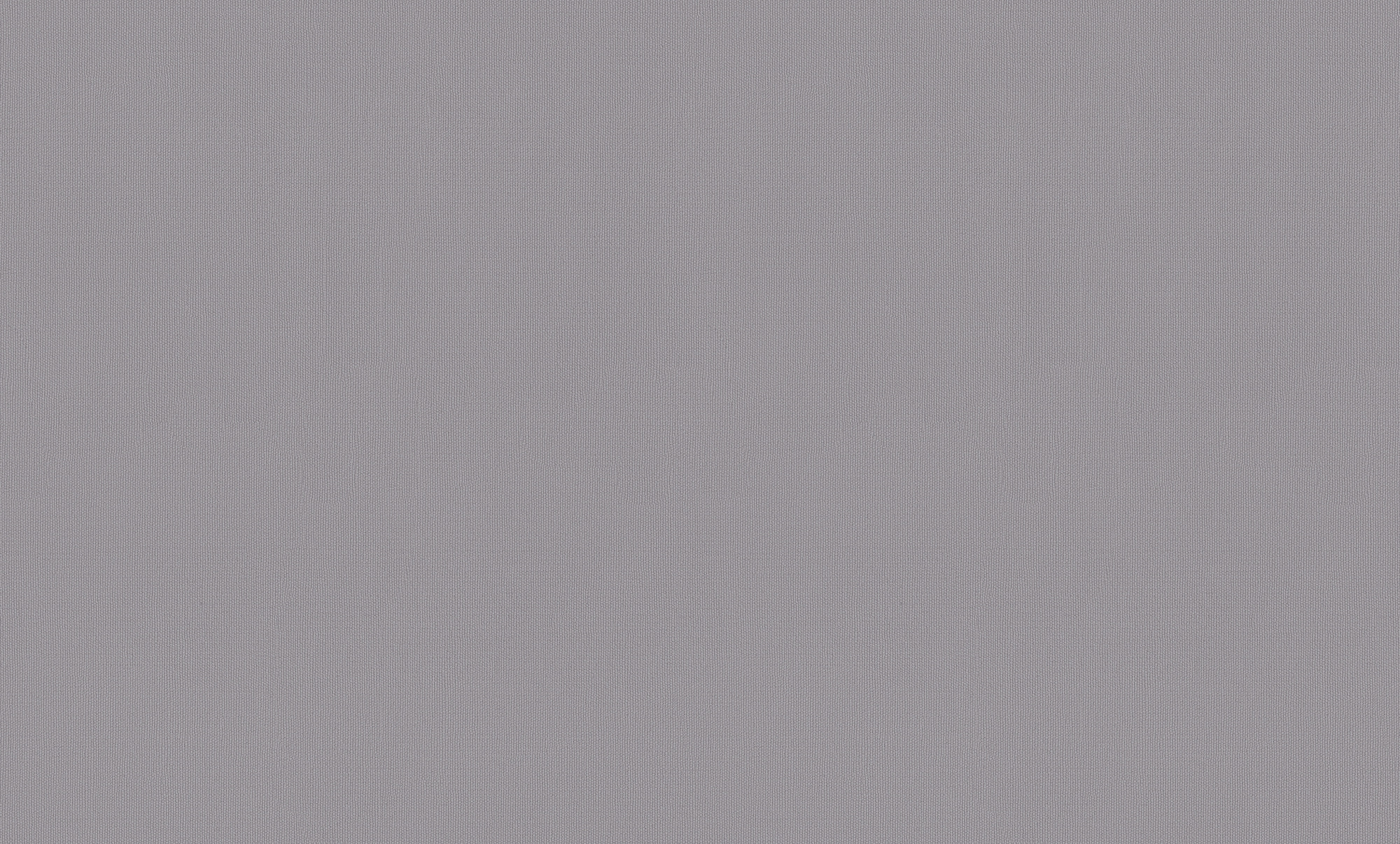 A101111 Обои ARTSIMPLE (1*6) 10,00x1,06 винил на флизелине арт. 111397