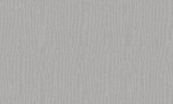 A101112 Обои ARTSIMPLE (1*6) 10,00x1,06 винил на флизелине арт. 111398