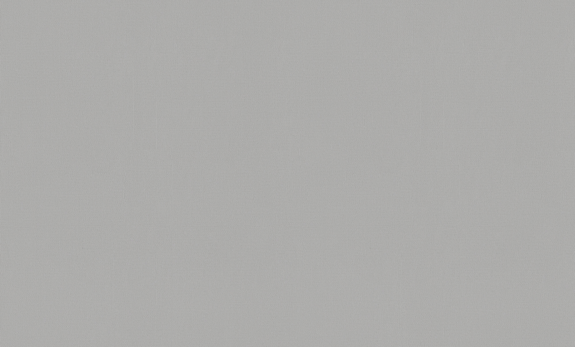 A101112 Обои ARTSIMPLE (1*6) 10,00x1,06 винил на флизелине арт. 111398