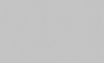 A101113 Обои ARTSIMPLE (1*6) 10,00x1,06 винил на флизелине арт. 111399