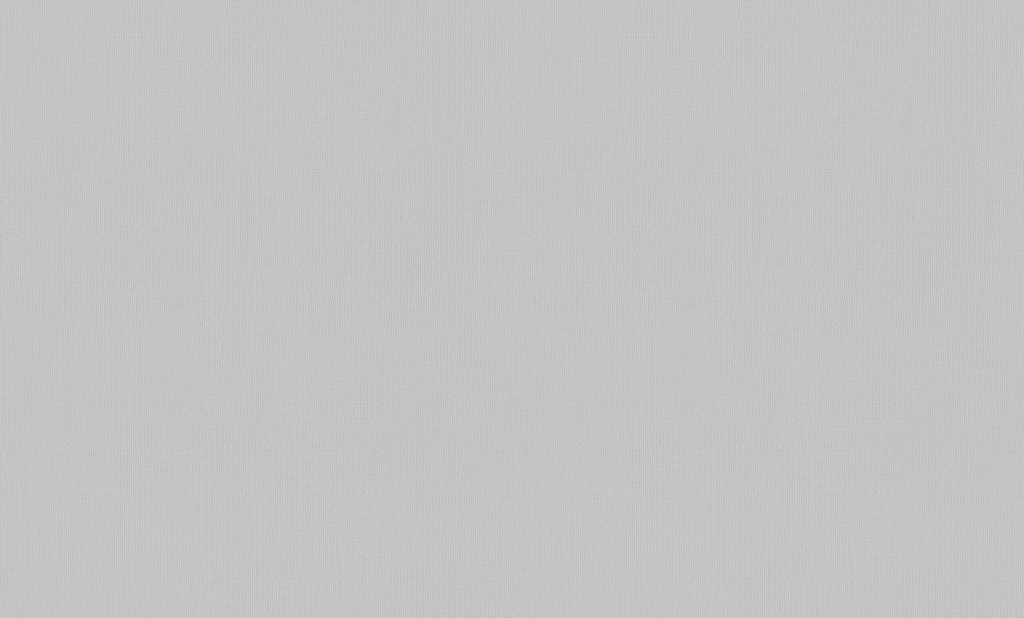 A101113 Обои ARTSIMPLE (1*6) 10,00x1,06 винил на флизелине арт. 111399