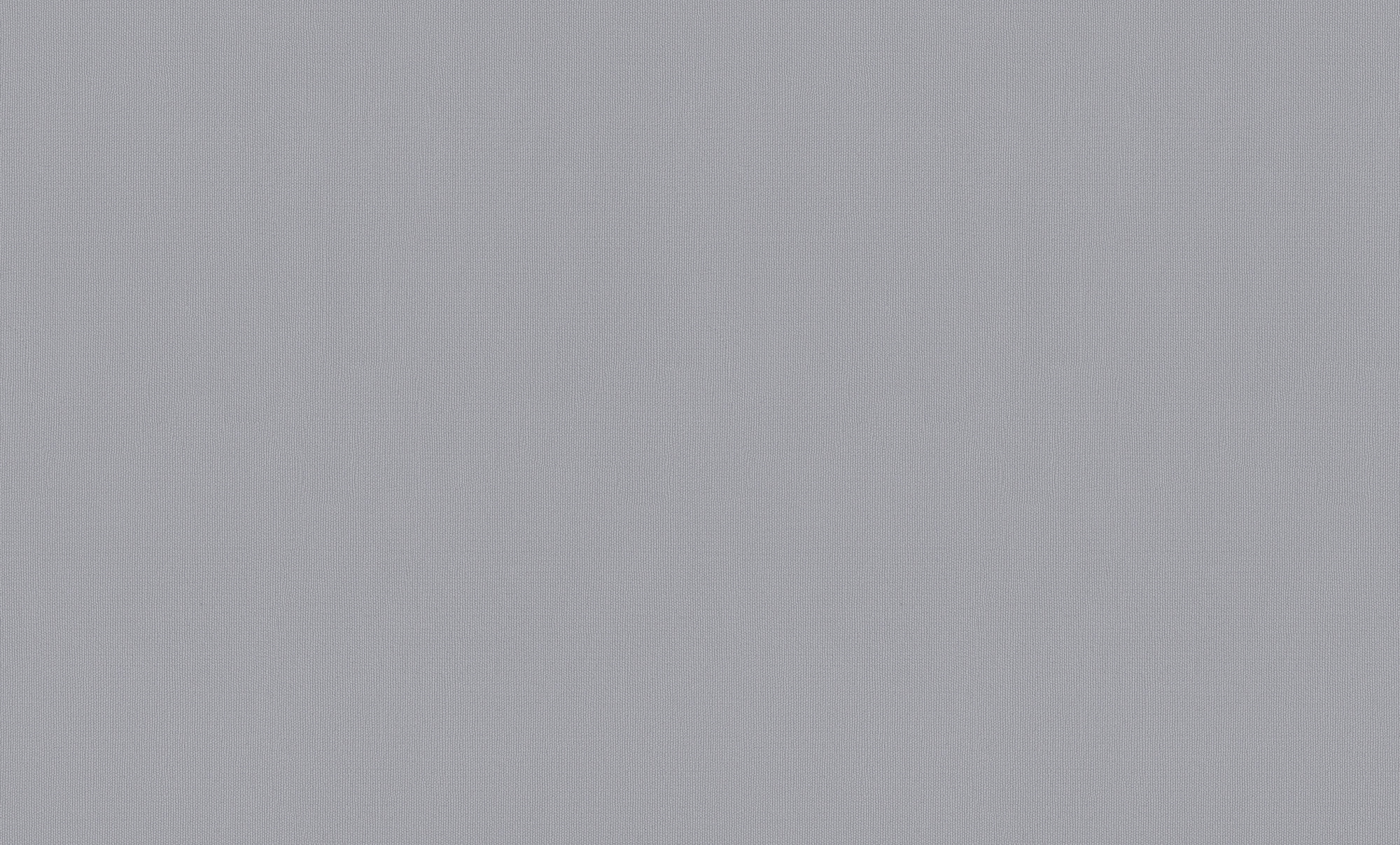 A101114 Обои ARTSIMPLE (1*6) 10,00x1,06 винил на флизелине арт. 111400