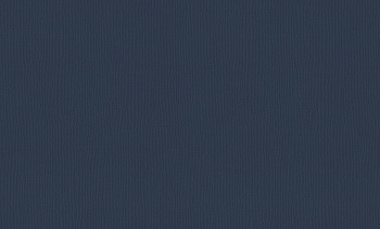 A101115 Обои ARTSIMPLE (1*6) 10,00x1,06 винил на флизелине арт. 111401