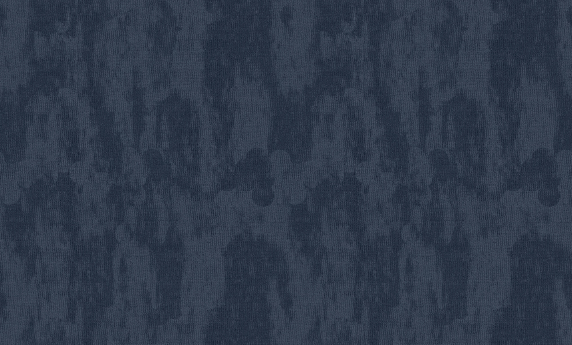A101115 Обои ARTSIMPLE (1*6) 10,00x1,06 винил на флизелине арт. 111401