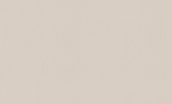 A101116 Обои ARTSIMPLE (1*6) 10,00x1,06 винил на флизелине арт. 111402