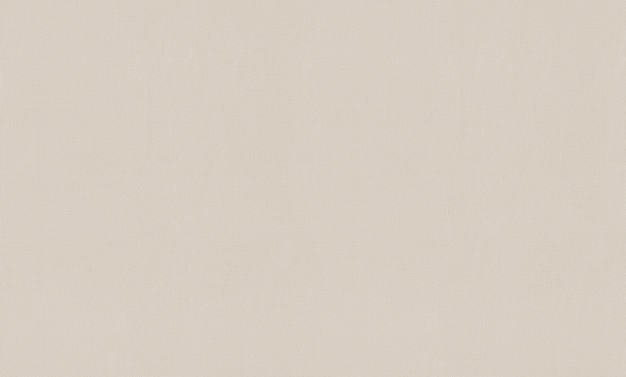 A101116 Обои ARTSIMPLE (1*6) 10,00x1,06 винил на флизелине арт. 111402