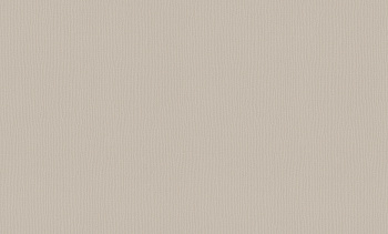 A101117 Обои ARTSIMPLE (1*6) 10,00x1,06 винил на флизелине арт. 111403