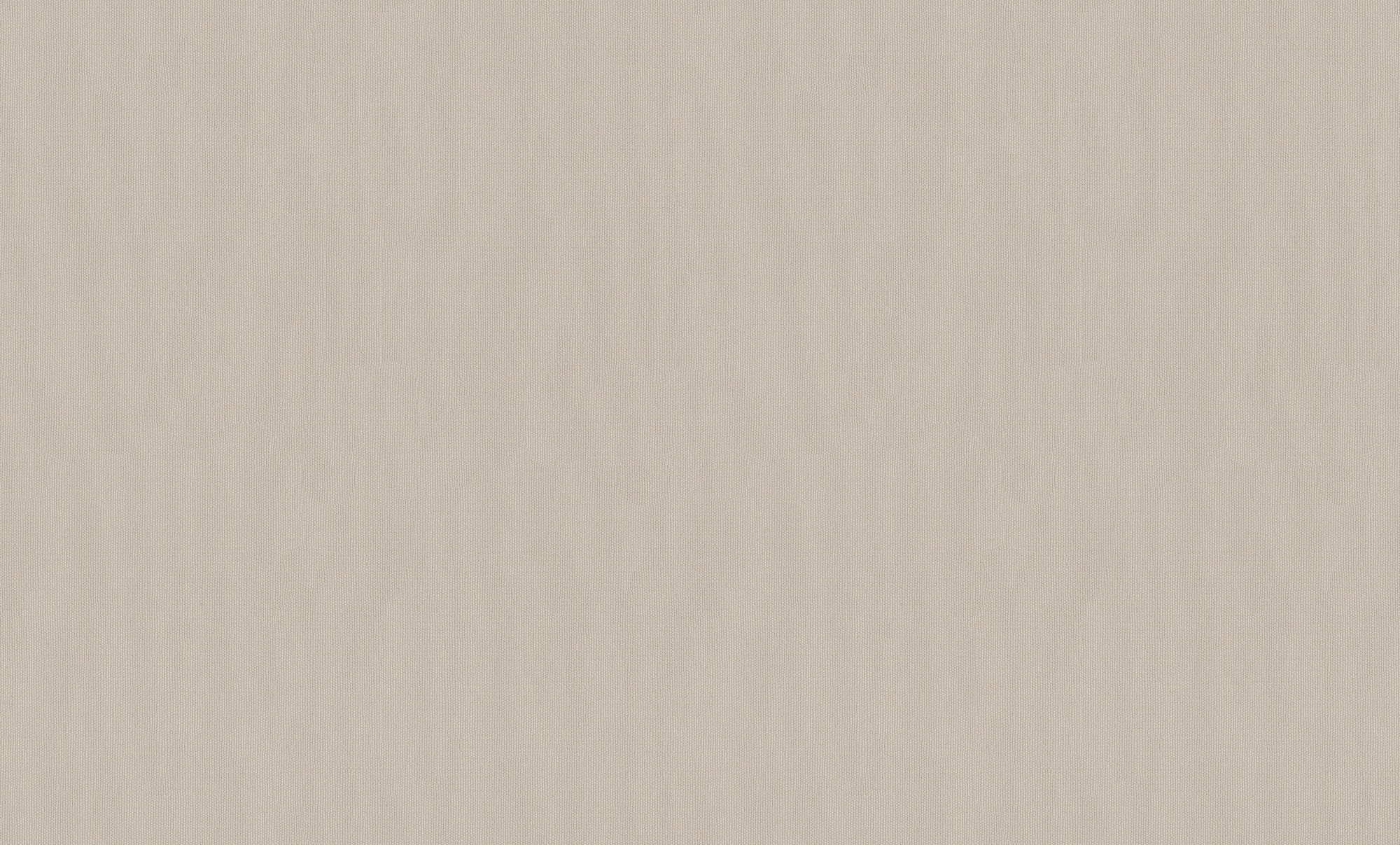 A101117 Обои ARTSIMPLE (1*6) 10,00x1,06 винил на флизелине арт. 111403