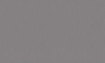 A101118 Обои ARTSIMPLE (1*6) 10,00x1,06 винил на флизелине арт. 111404
