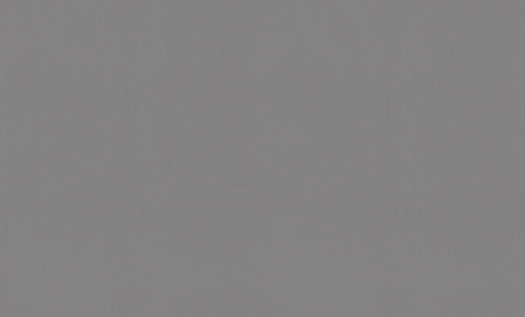 A101118 Обои ARTSIMPLE (1*6) 10,00x1,06 винил на флизелине арт. 111404