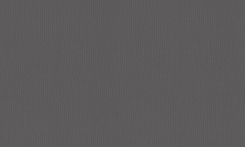 A101119 Обои ARTSIMPLE (1*6) 10,00x1,06 винил на флизелине арт. 111405