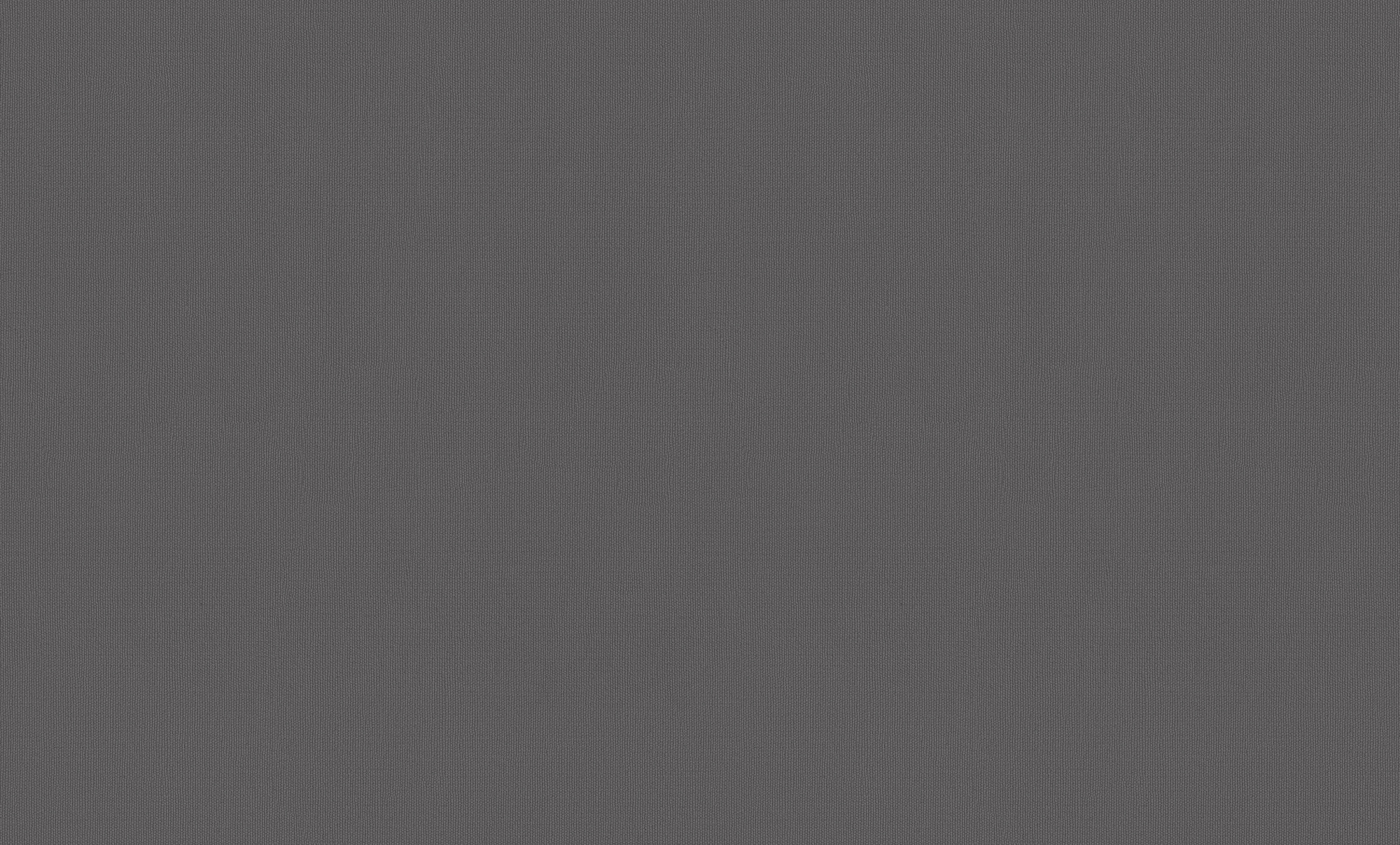 A101119 Обои ARTSIMPLE (1*6) 10,00x1,06 винил на флизелине арт. 111405