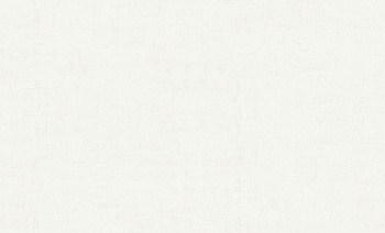 A101201 Обои ARTSIMPLE (1*6) 10,00x1,06 винил на флизелине арт. 111406