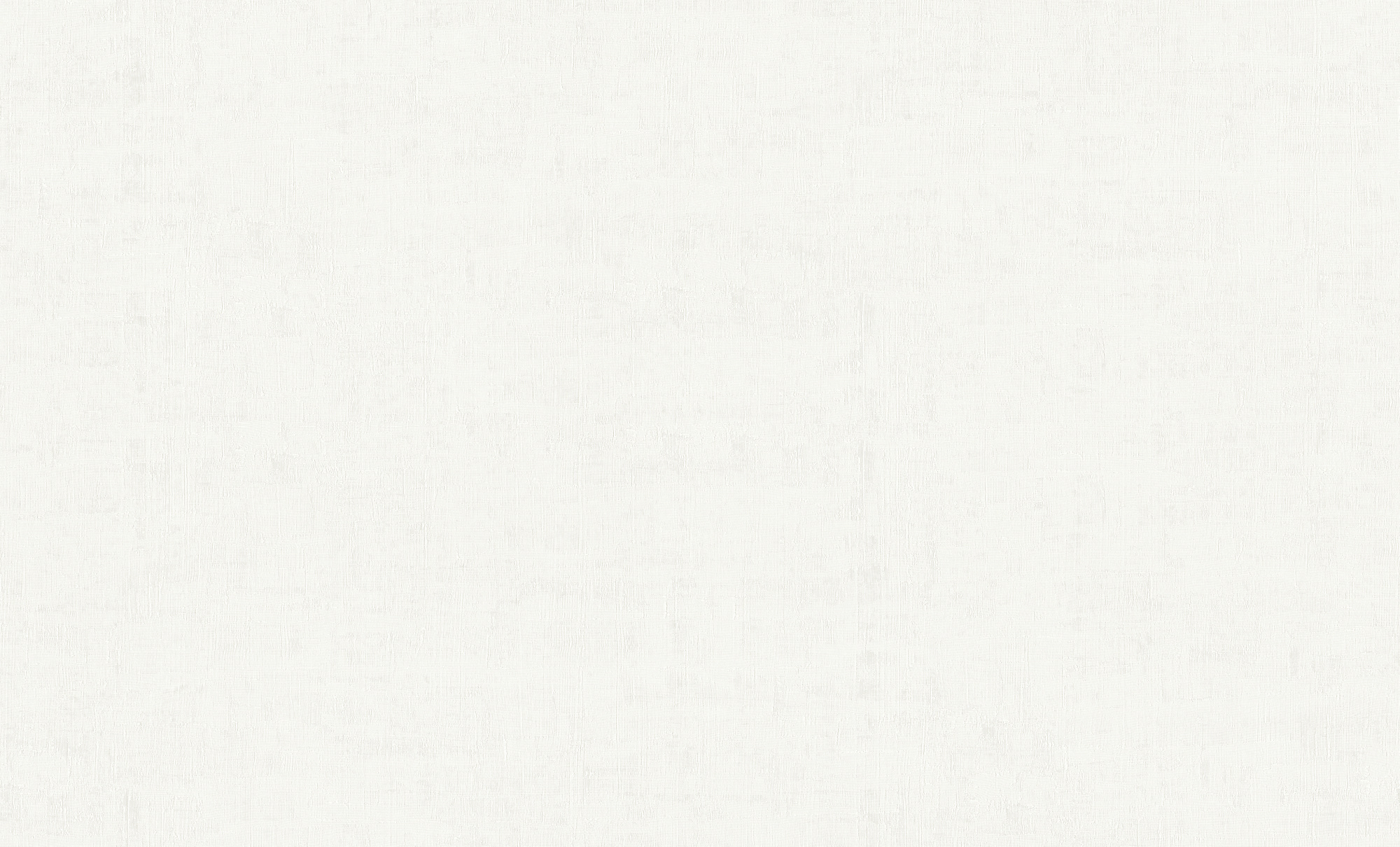 A101201 Обои ARTSIMPLE (1*6) 10,00x1,06 винил на флизелине арт. 111406