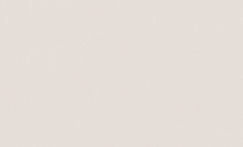 A101202 Обои ARTSIMPLE (1*6) 10,00x1,06 винил на флизелине арт. 111407