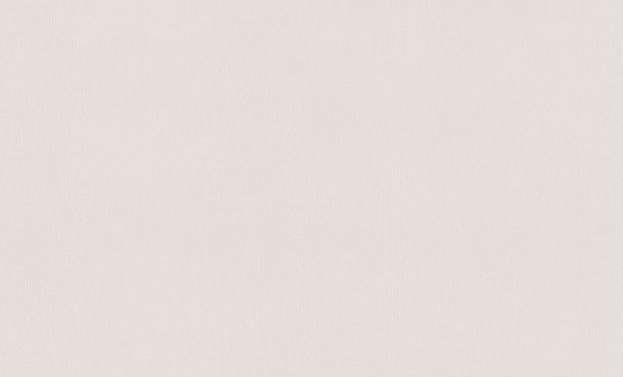 A101202 Обои ARTSIMPLE (1*6) 10,00x1,06 винил на флизелине арт. 111407