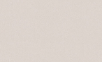 A101203 Обои ARTSIMPLE (1*6) 10,00x1,06 винил на флизелине арт. 111408