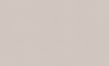 A101204 Обои ARTSIMPLE (1*6) 10,00x1,06 винил на флизелине арт. 111409