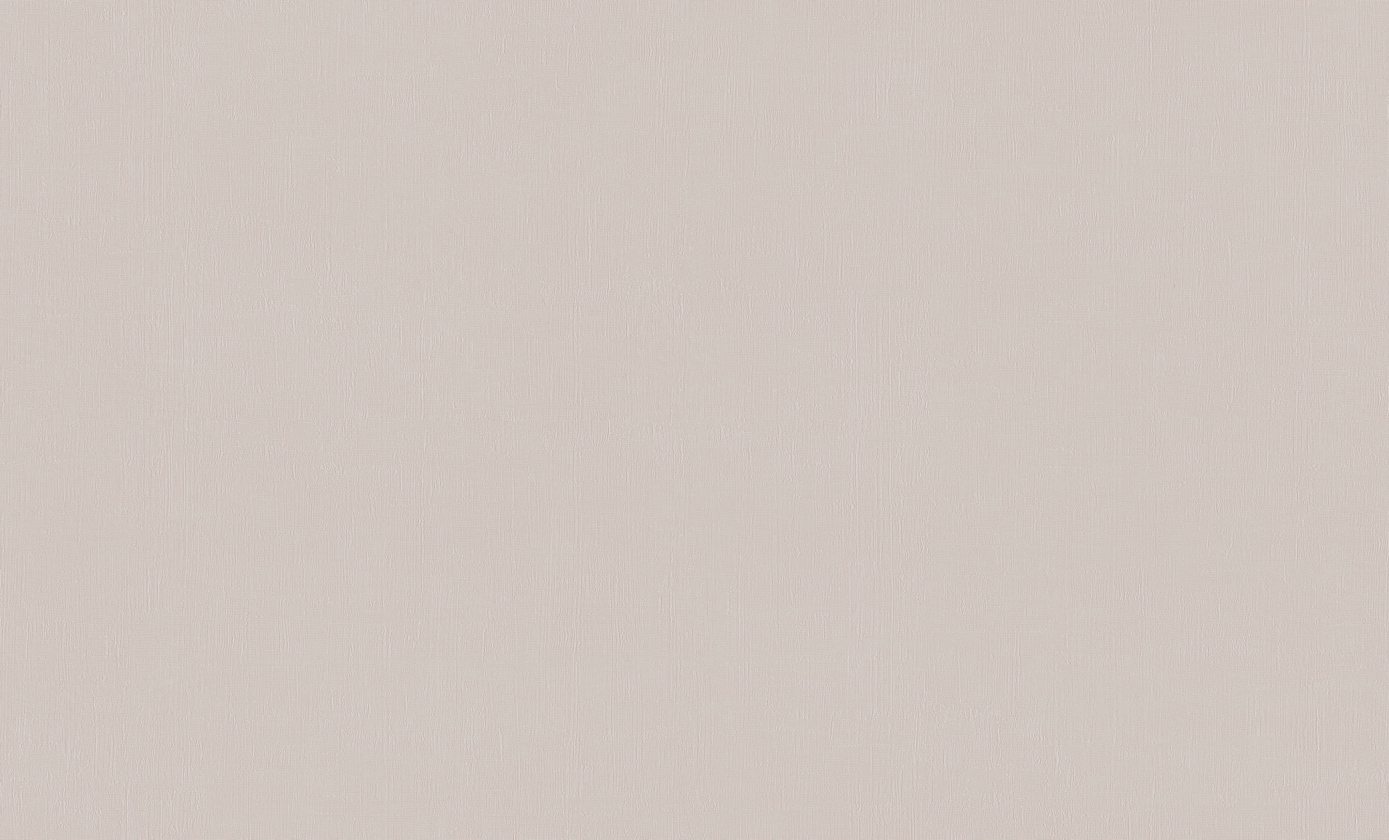 A101204 Обои ARTSIMPLE (1*6) 10,00x1,06 винил на флизелине арт. 111409