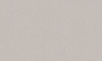 A101205 Обои ARTSIMPLE (1*6) 10,00x1,06 винил на флизелине арт. 111410