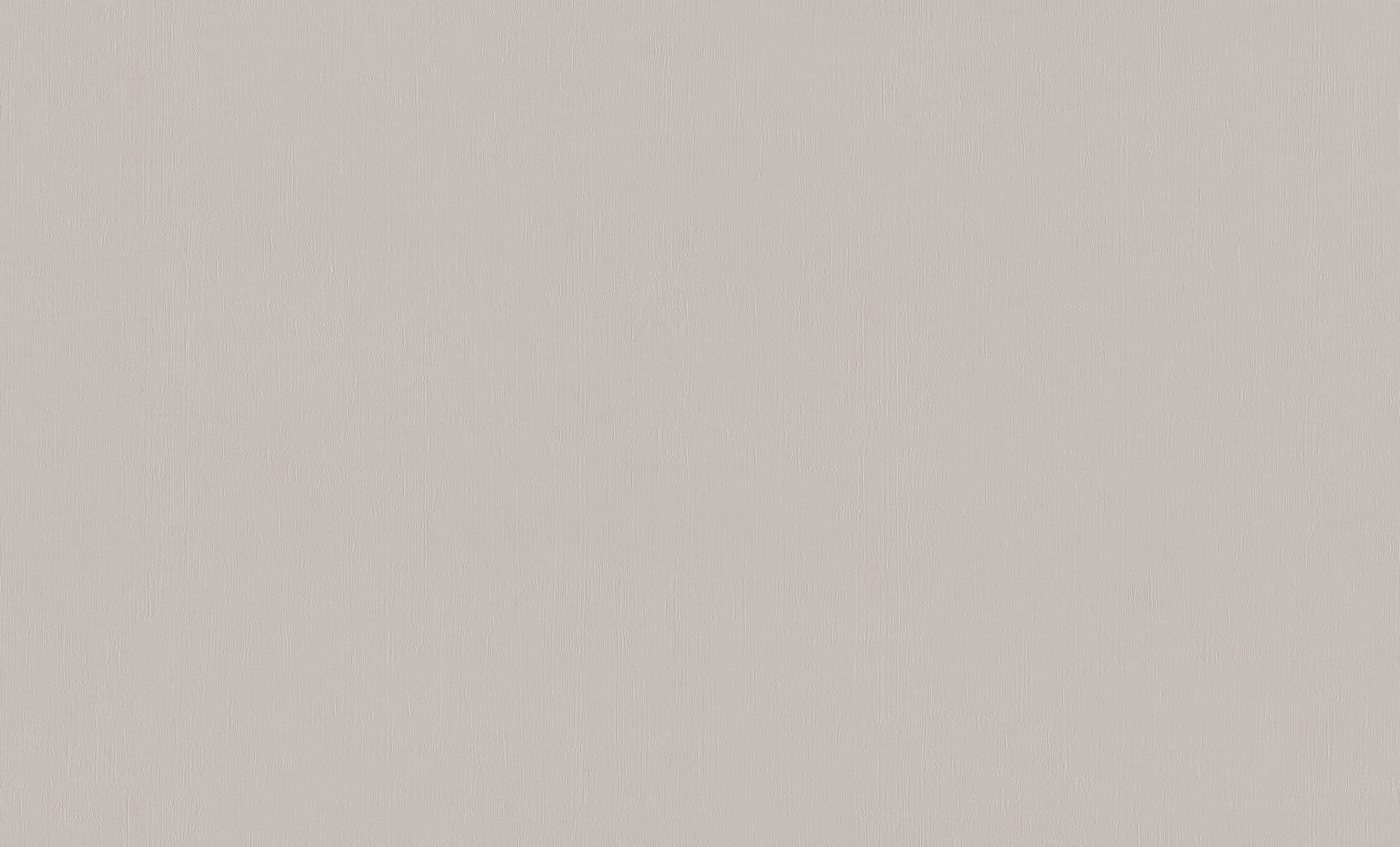 A101205 Обои ARTSIMPLE (1*6) 10,00x1,06 винил на флизелине арт. 111410