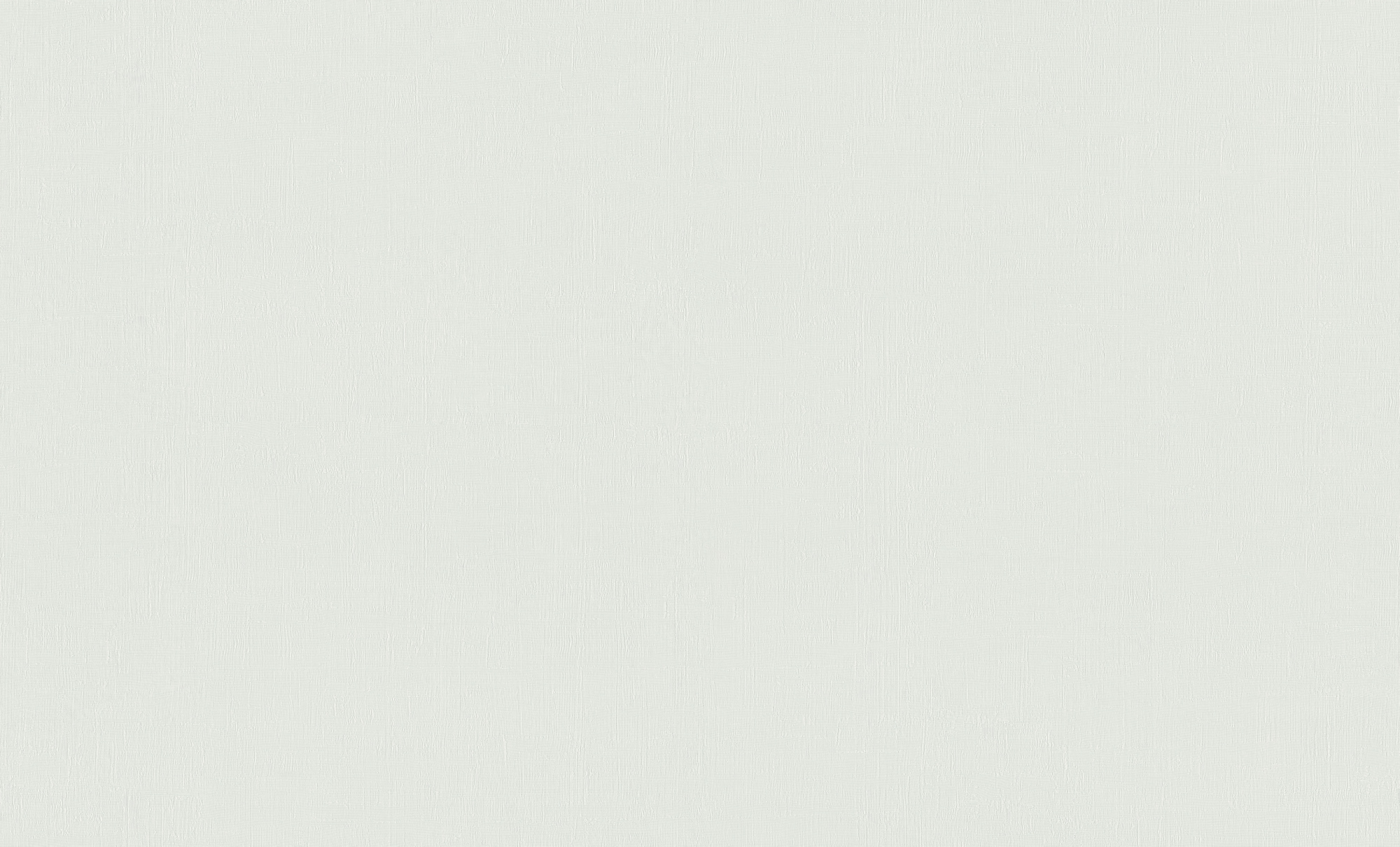 A101206 Обои ARTSIMPLE (1*6) 10,00x1,06 винил на флизелине арт. 111411
