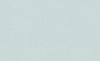 A101207 Обои ARTSIMPLE (1*6) 10,00x1,06 винил на флизелине арт. 111412