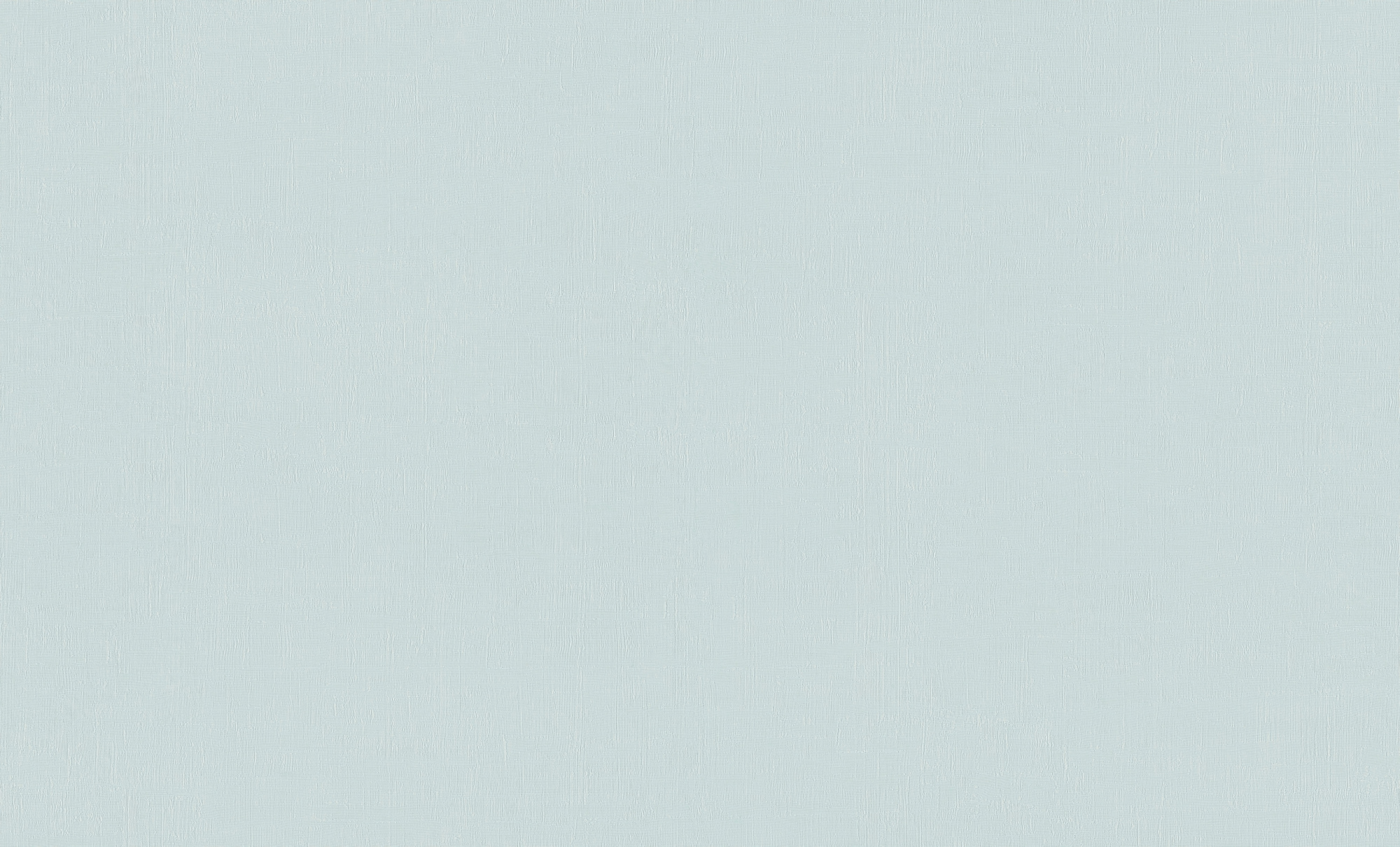 A101207 Обои ARTSIMPLE (1*6) 10,00x1,06 винил на флизелине арт. 111412