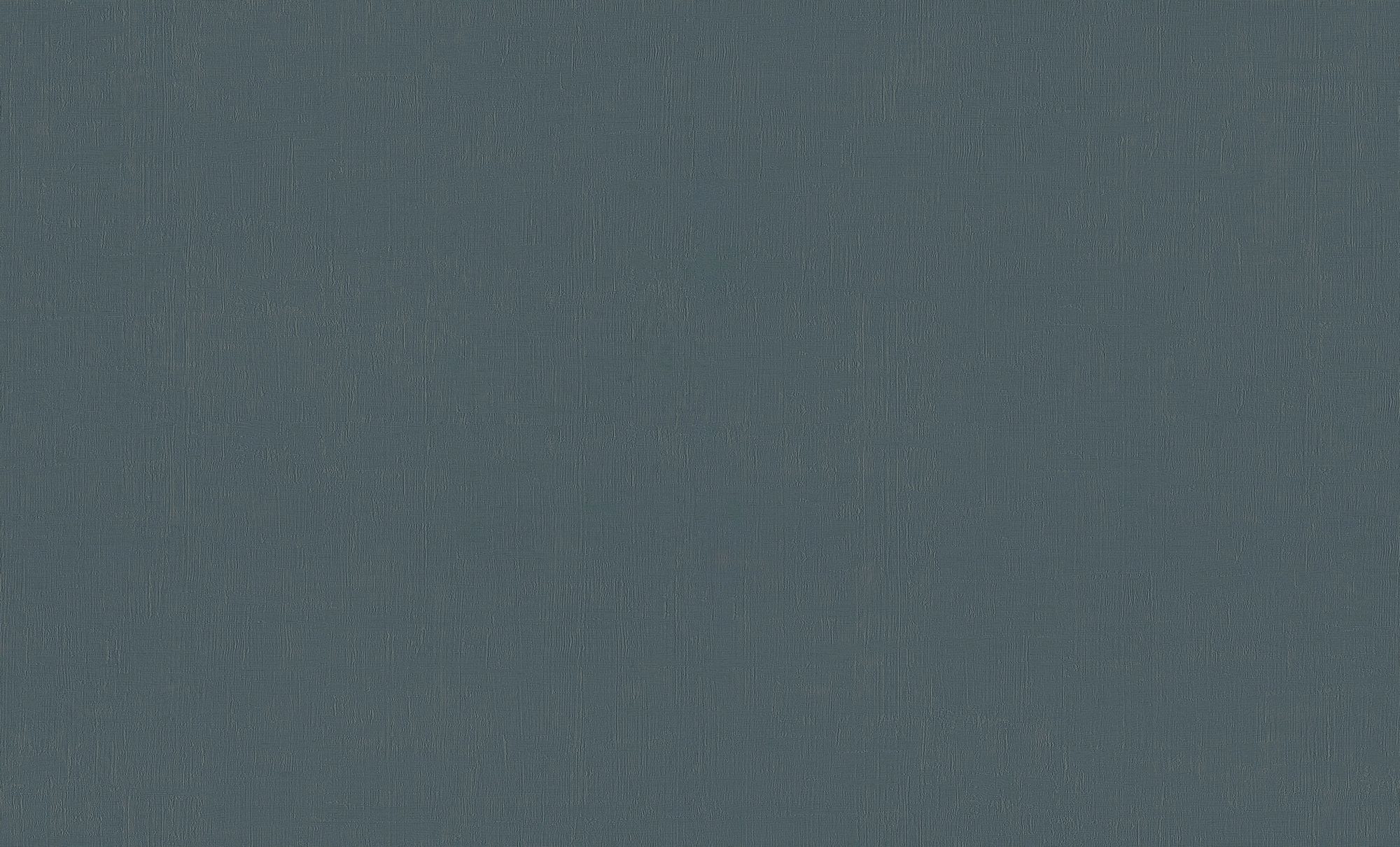 A101208 Обои ARTSIMPLE (1*6) 10,00x1,06 винил на флизелине арт. 111413