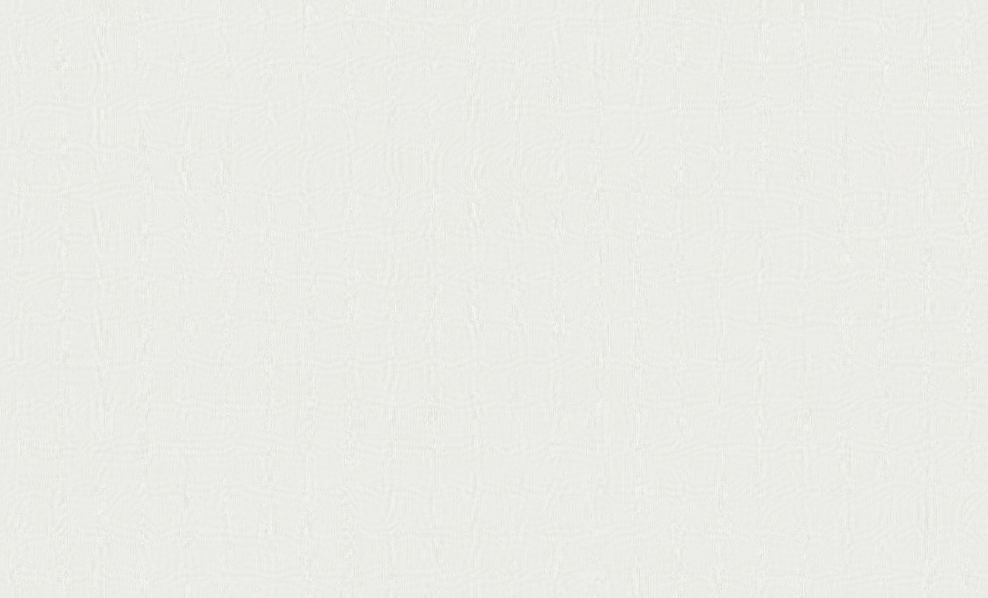 A101209 Обои ARTSIMPLE (1*6) 10,00x1,06 винил на флизелине арт. 111414