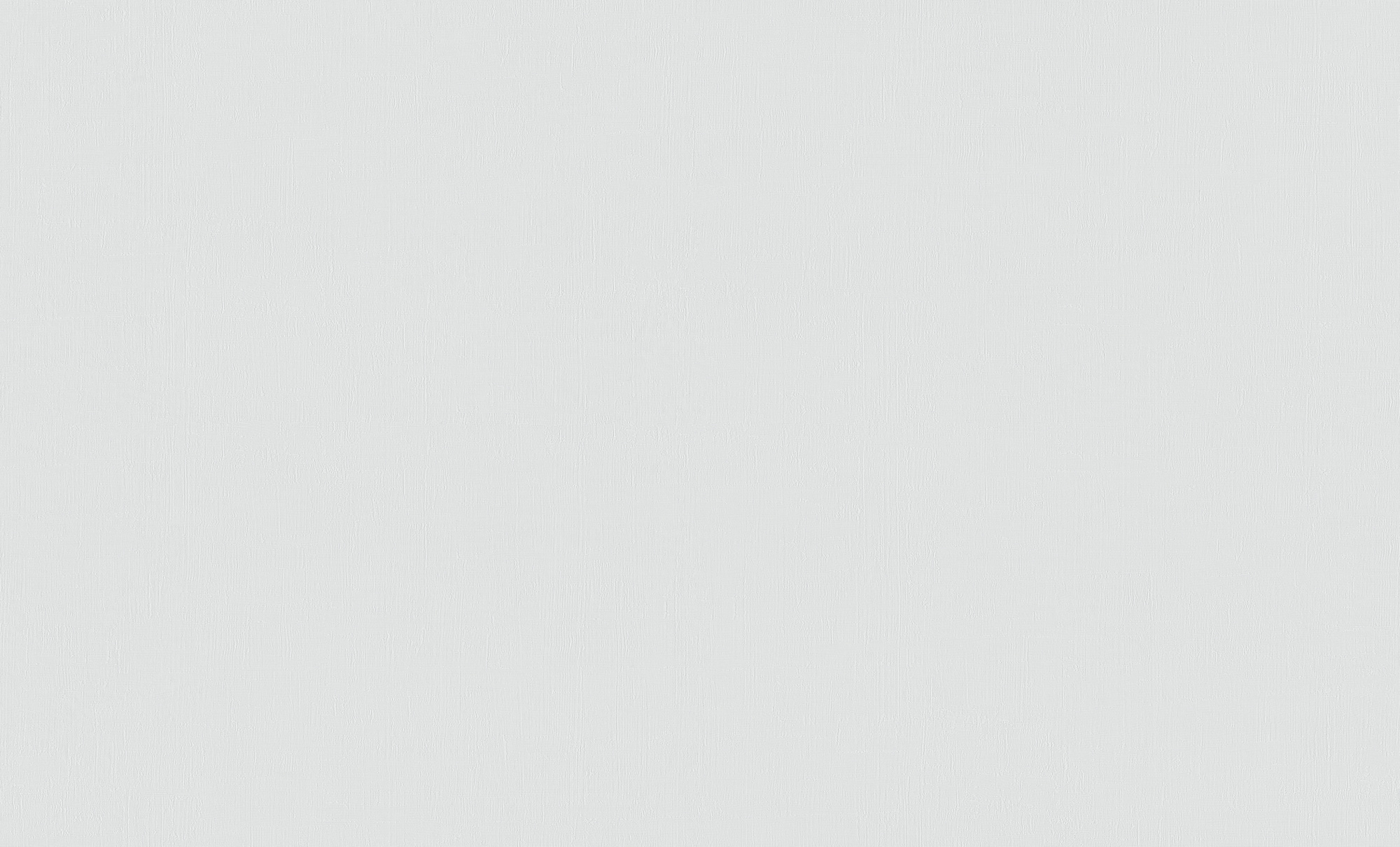 A101210 Обои ARTSIMPLE (1*6) 10,00x1,06 винил на флизелине арт. 111415