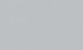 A101211 Обои ARTSIMPLE (1*6) 10,00x1,06 винил на флизелине арт. 111416